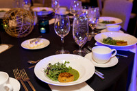 498 AnnualSession 2024 Denver