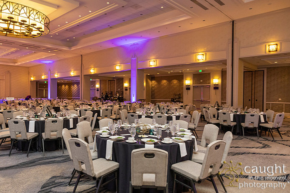 496 AnnualSession 2024 Denver