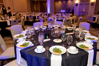 497 AnnualSession 2024 Denver