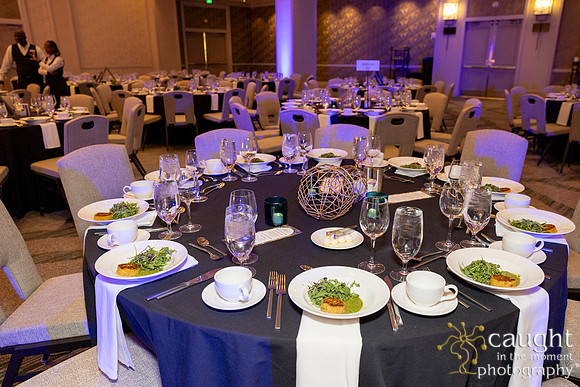 497 AnnualSession 2024 Denver