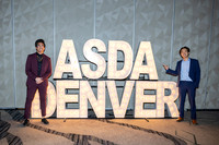 509 AnnualSession 2024 Denver