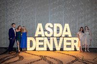 510 AnnualSession 2024 Denver