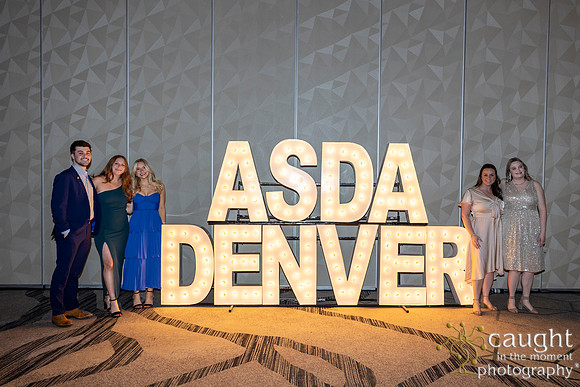 510 AnnualSession 2024 Denver