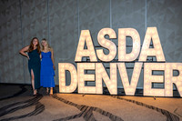 511 AnnualSession 2024 Denver