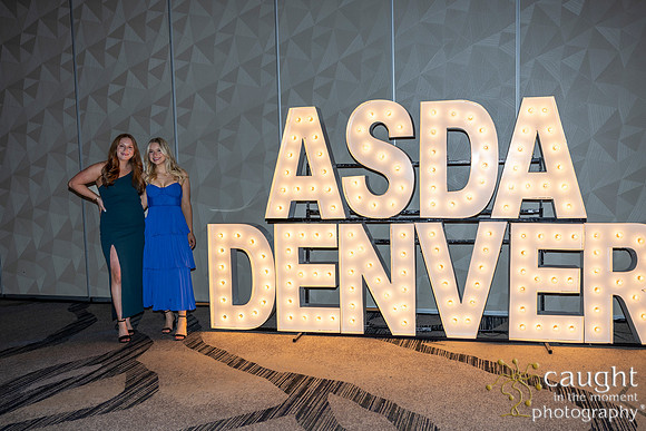 511 AnnualSession 2024 Denver
