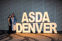 513 AnnualSession 2024 Denver