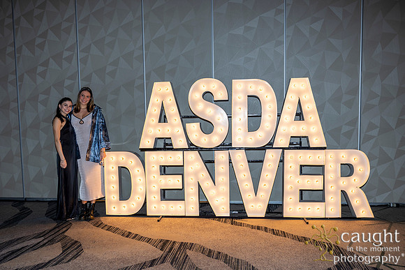 513 AnnualSession 2024 Denver