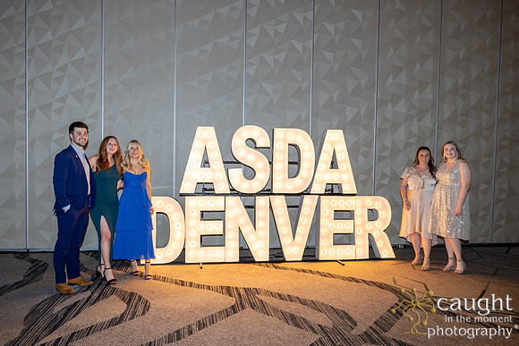 515 AnnualSession 2024 Denver