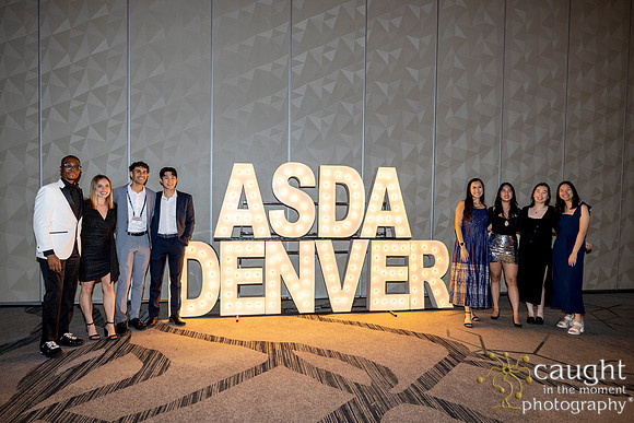 516 AnnualSession 2024 Denver