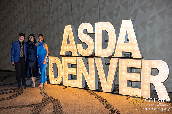 523 AnnualSession 2024 Denver