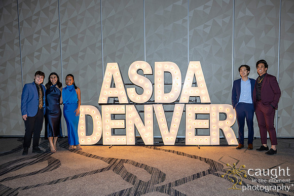524 AnnualSession 2024 Denver
