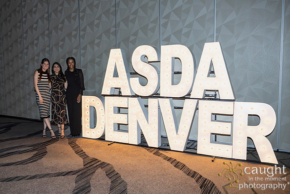 527 AnnualSession 2024 Denver