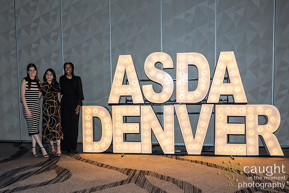 528 AnnualSession 2024 Denver