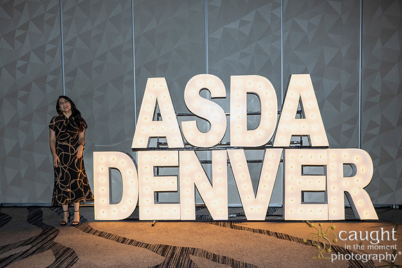 529 AnnualSession 2024 Denver