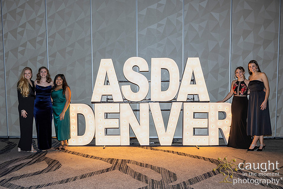 530 AnnualSession 2024 Denver