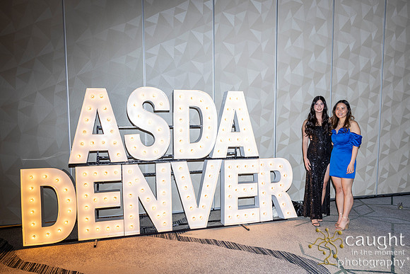 555 AnnualSession 2024 Denver
