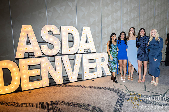 556 AnnualSession 2024 Denver