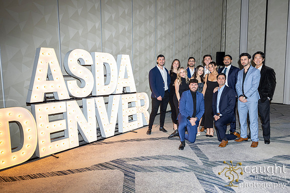 559 AnnualSession 2024 Denver