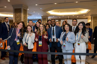 672 AnnualSession 2024 Denver