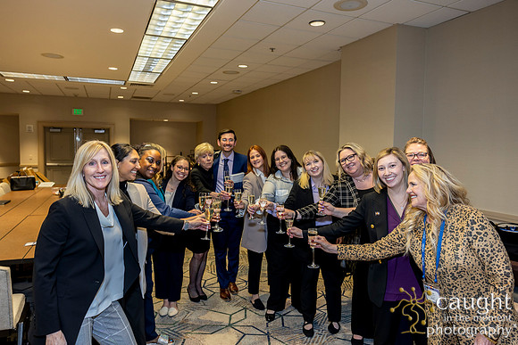701 AnnualSession 2024 Denver