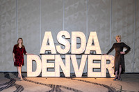 705 AnnualSession 2024 Denver