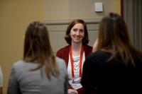 732 OMED 2017 Sessions