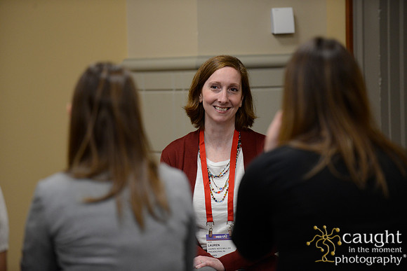 732 OMED 2017 Sessions