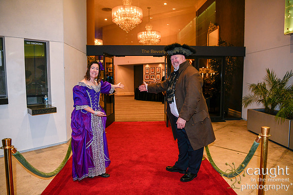 014 Baroque Christmas 2021