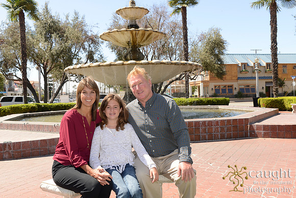 036 Doud Family Portraits 2015