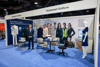 1125 APEX IFSA GlobalExpo2024