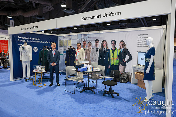 1125 APEX IFSA GlobalExpo2024