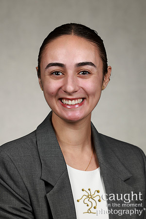 2237 STS2025 Headshots-The Hub