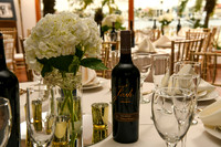 003 Espinosa-Dingman Wedding in Long Beach
