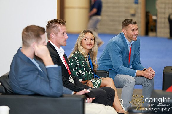 1447 APEX IFSA GlobalExpo2024