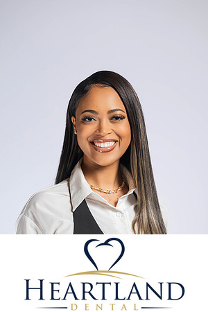226 SNDA 2025 Headshots Sponsored by Heartland Dental