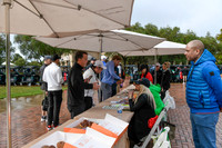 002 TPM24 Long Beach
