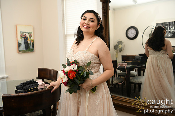 541 Castellon Wedding at Wayfarers Chapel and Long Beach Museum of Art