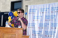 005 Digital Promise-Anaheim High School 2024