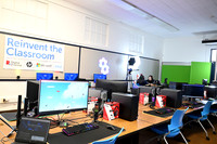 002 Digital Promise-Anaheim High School 2024
