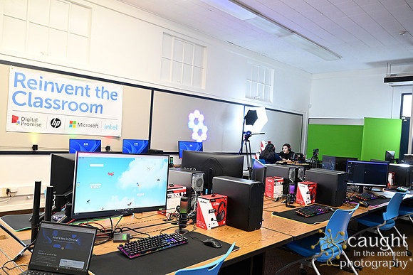 002 Digital Promise-Anaheim High School 2024