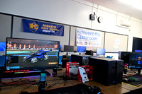 003 Digital Promise-Anaheim High School 2024
