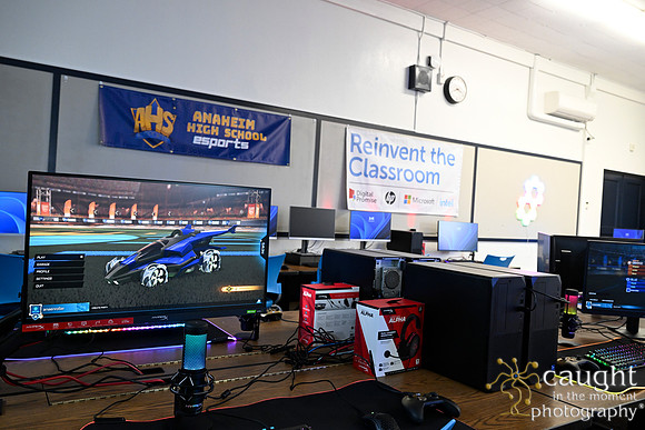 003 Digital Promise-Anaheim High School 2024