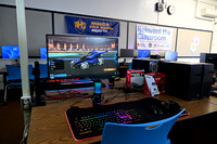 004 Digital Promise-Anaheim High School 2024
