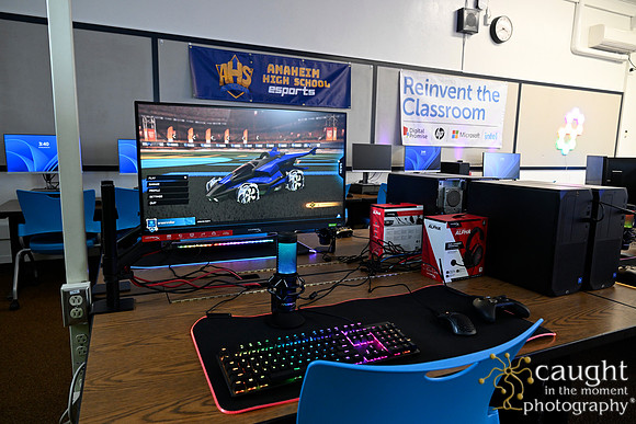 004 Digital Promise-Anaheim High School 2024
