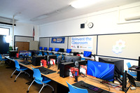 001 Digital Promise-Anaheim High School 2024