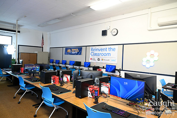 001 Digital Promise-Anaheim High School 2024