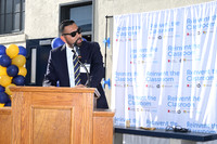 006 Digital Promise-Anaheim High School 2024