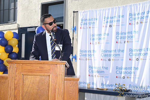 006 Digital Promise-Anaheim High School 2024
