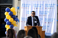 007 Digital Promise-Anaheim High School 2024