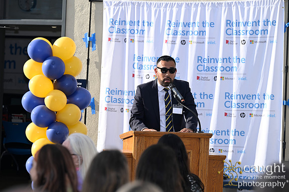 007 Digital Promise-Anaheim High School 2024